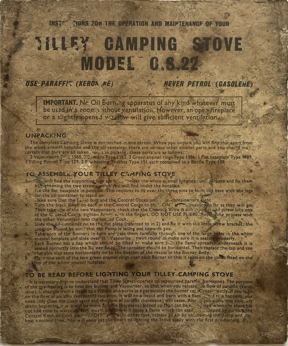 2026-04-04 17-03 page 1.jpeg