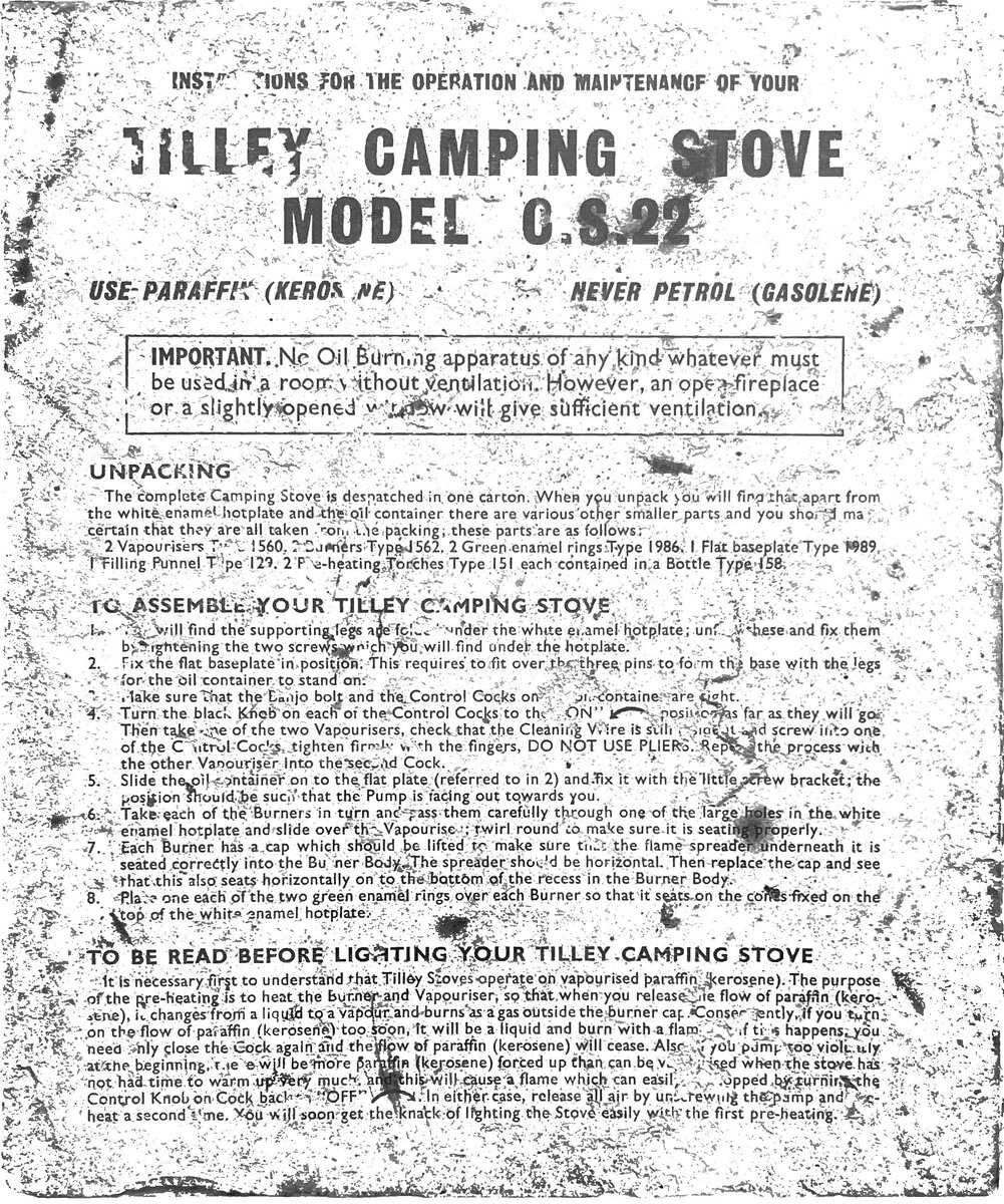 2026-04-04 17-03 page 1.jpeg