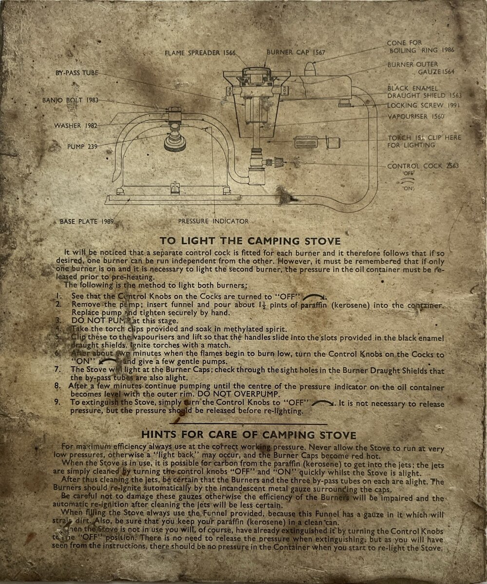 2026-04-04 17-03 page 2.jpeg