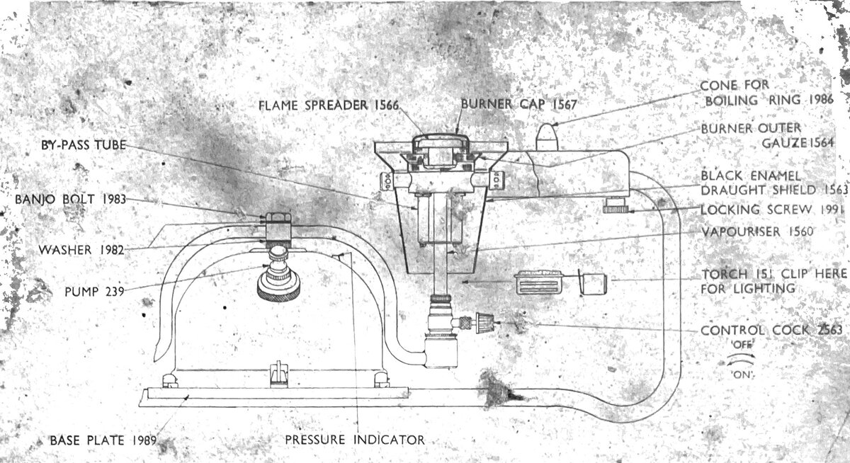 2026-04-04 17-03 page 2.jpeg