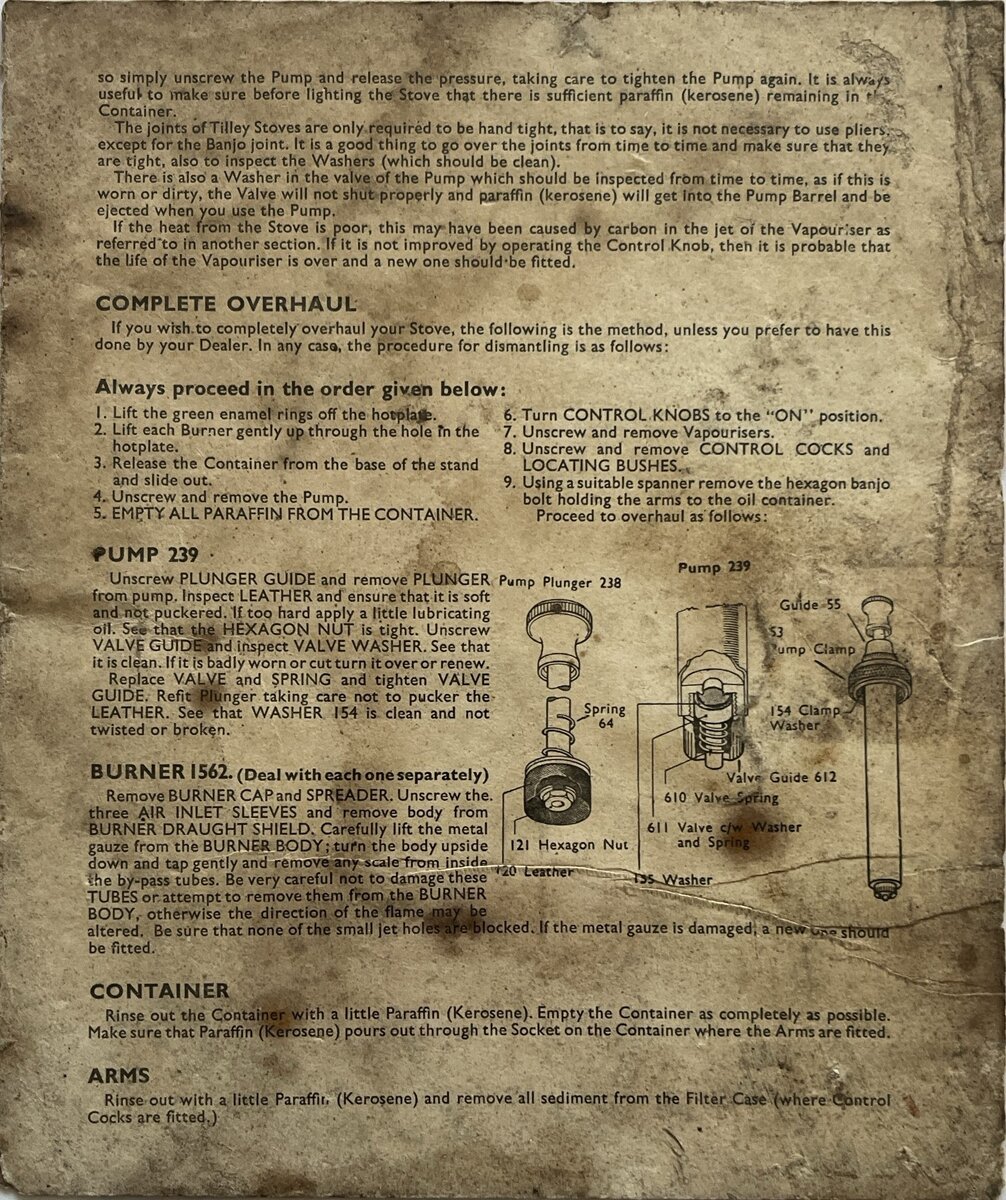 2026-04-04 17-03 page 3.jpeg