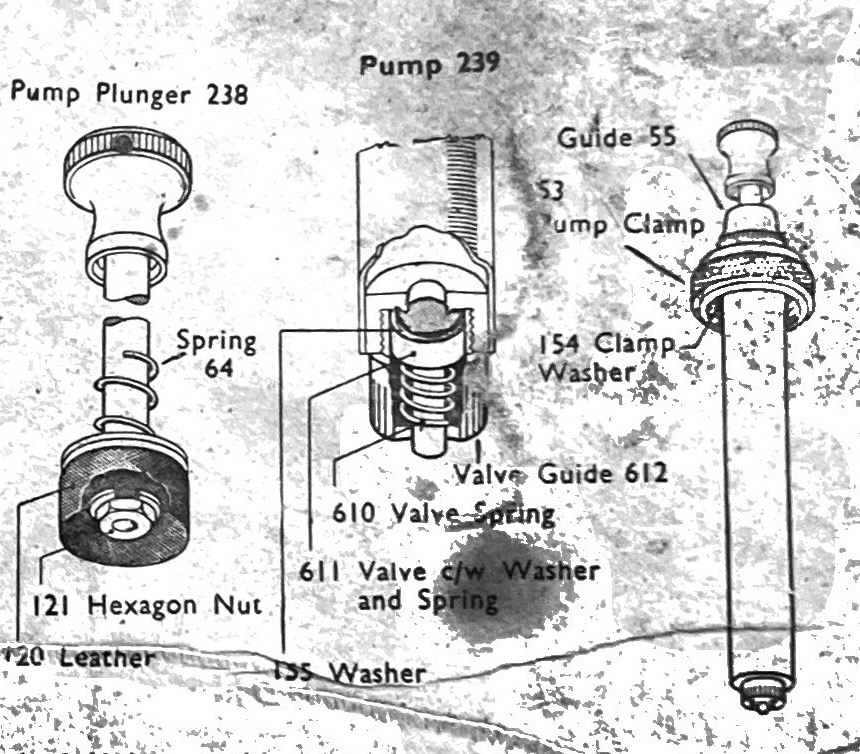 2026-04-04 17-03 page 3.jpeg