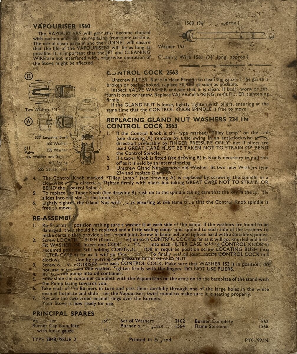 2026-04-04 17-03 page 4.jpeg