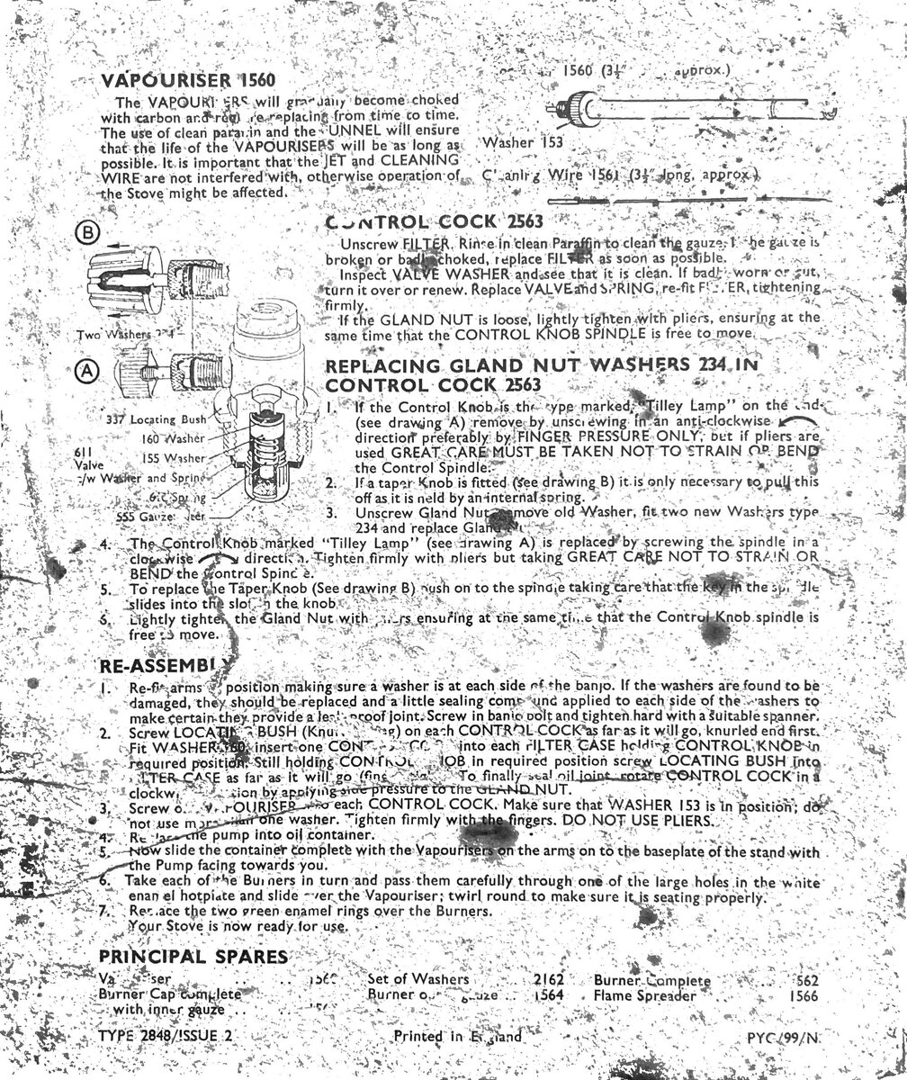 2026-04-04 17-03 page 4.jpeg