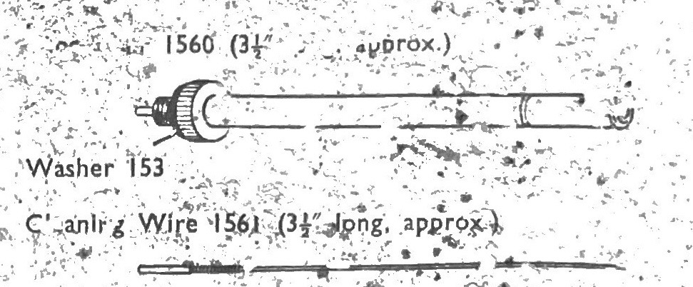 2026-04-04 17-03 page 4.jpeg