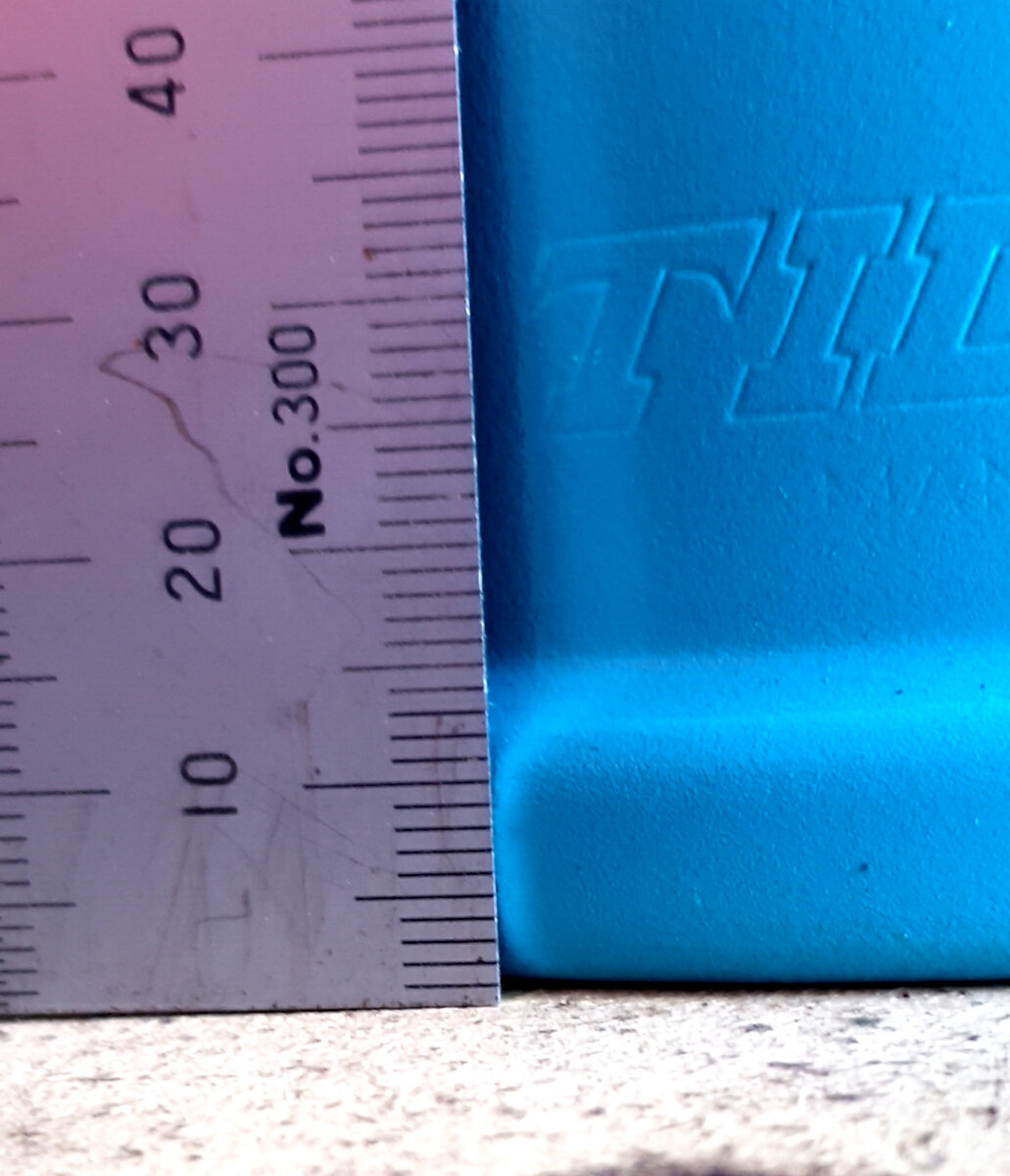 20260313_155134 - Copy.jpg