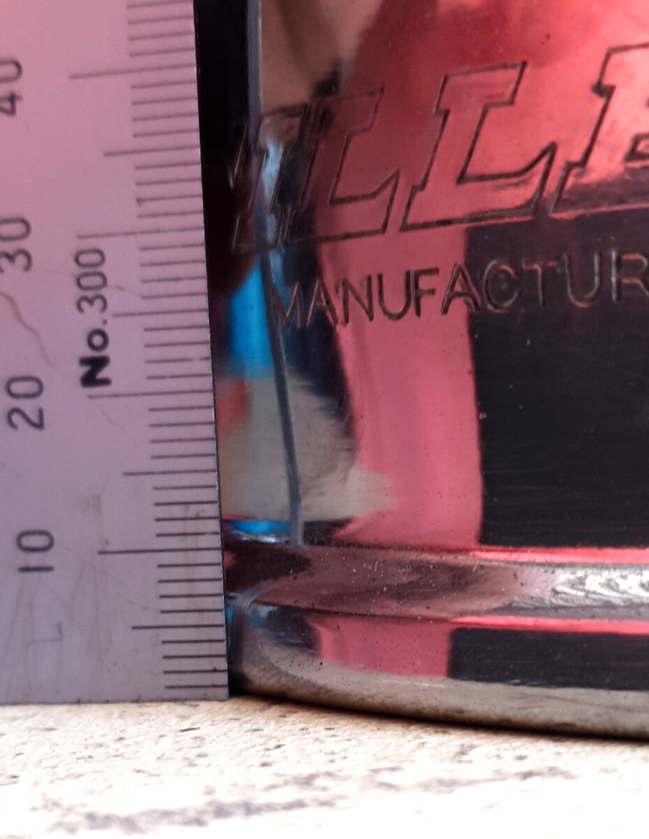 20260313_155210 - Copy.jpg