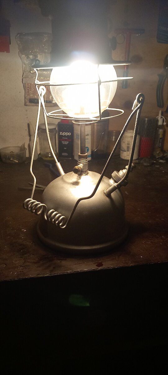 20260329_103948 - Kopi.jpg