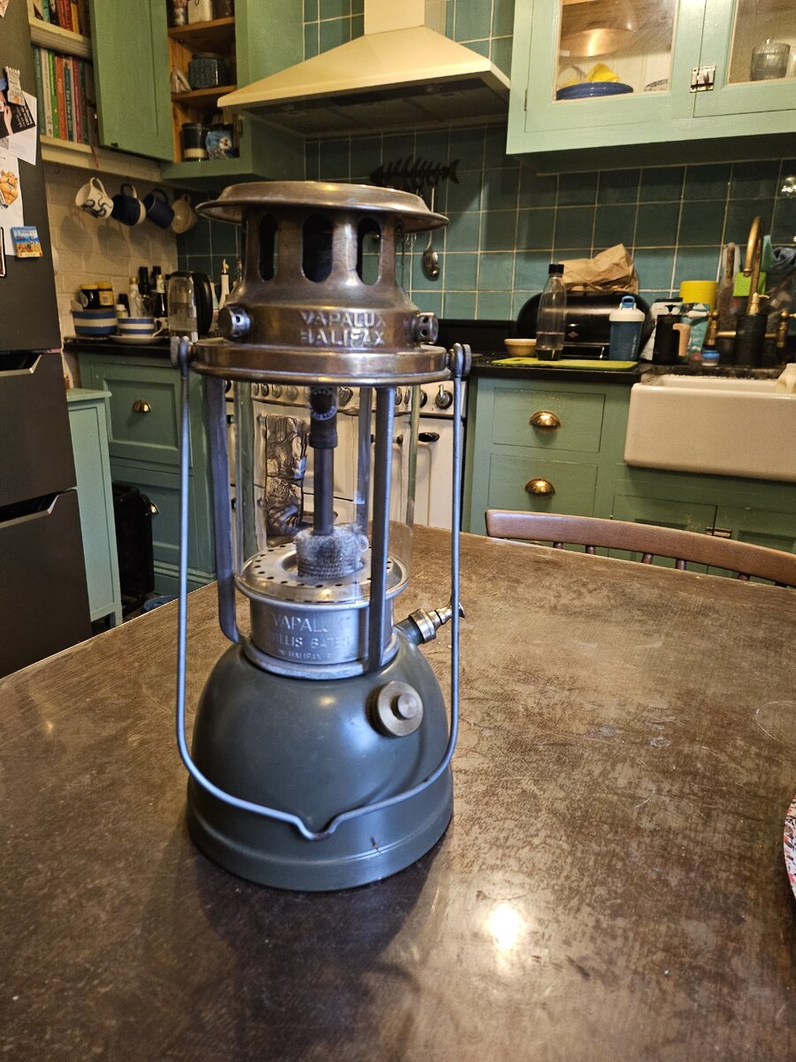 20260420_180225.jpg