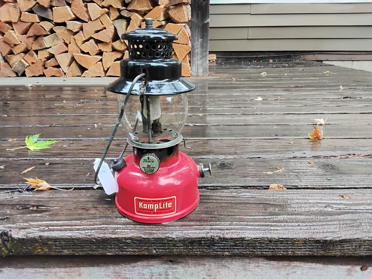 20260903_135641.jpg