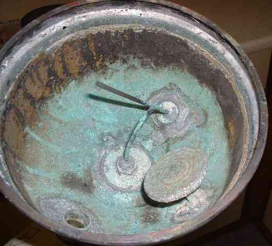 !!20s TL10 fuel feed 2.jpg