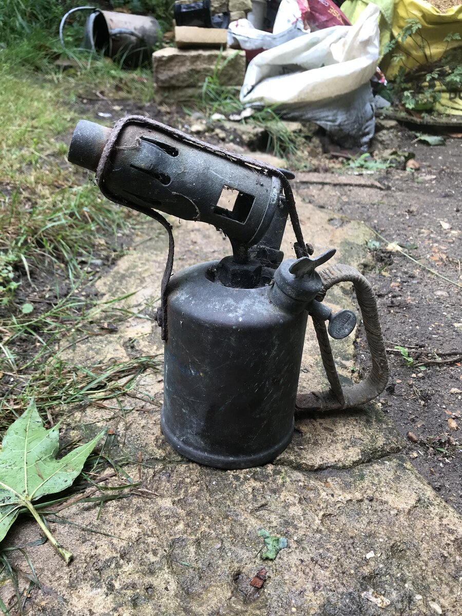 2135A57A-EF06-4DF8-80DA-AC45C21C6F95.jpeg