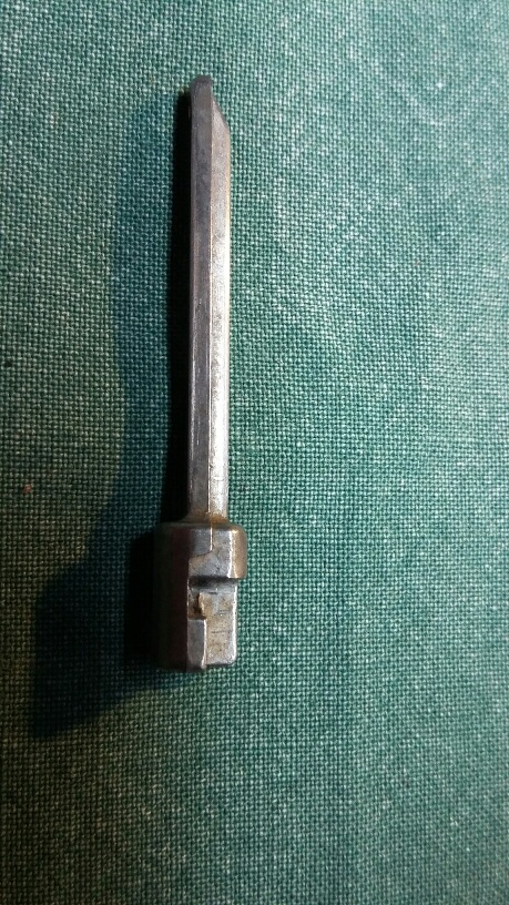 214 Eccentric Block #3.jpg