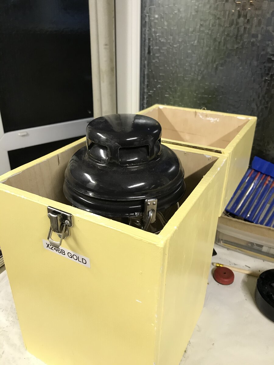 216E6F65-F50A-44FA-AD51-D6280AE56D04.jpeg