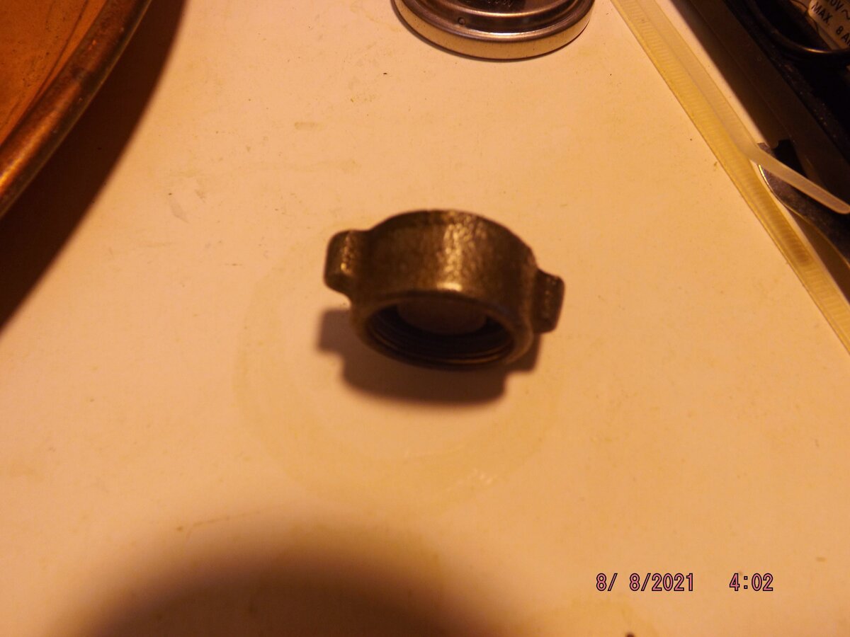 220BX 002.JPG