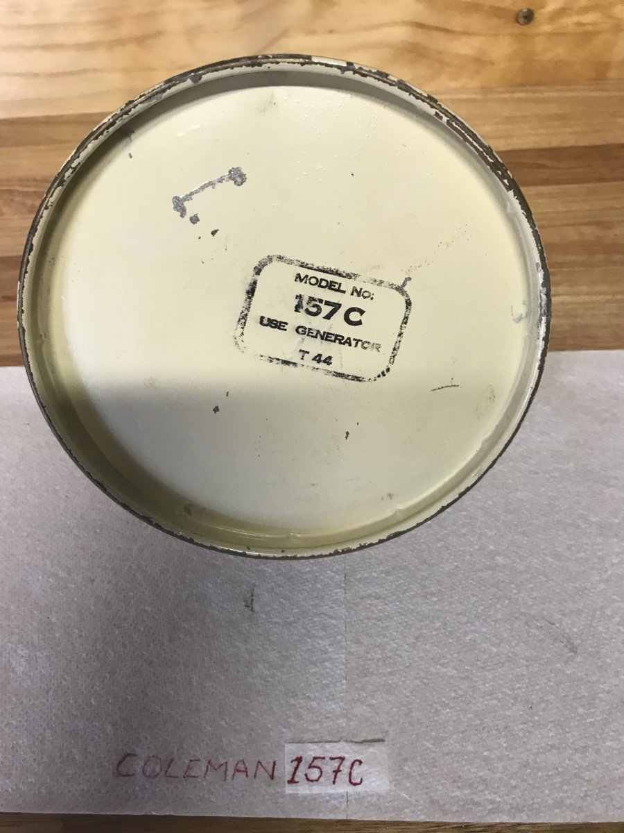 25AEBBA9-B0E0-45DC-B206-9FDB1AC8A2F1.jpeg