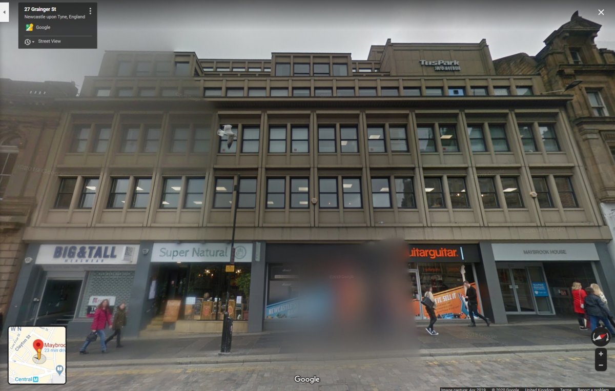 27-35 Grainger Street.jpg