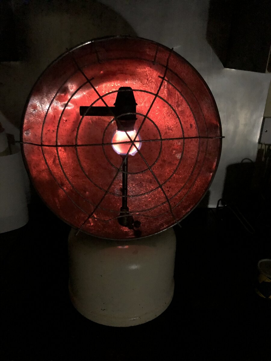 27968984-1F7C-4E09-845E-388CA5680668.jpeg