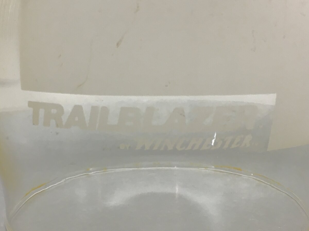 2E1277DA-FC66-465D-8709-CA3C75C56604.jpeg