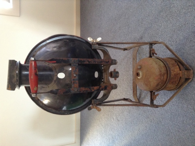 2wpv7s1.jpg