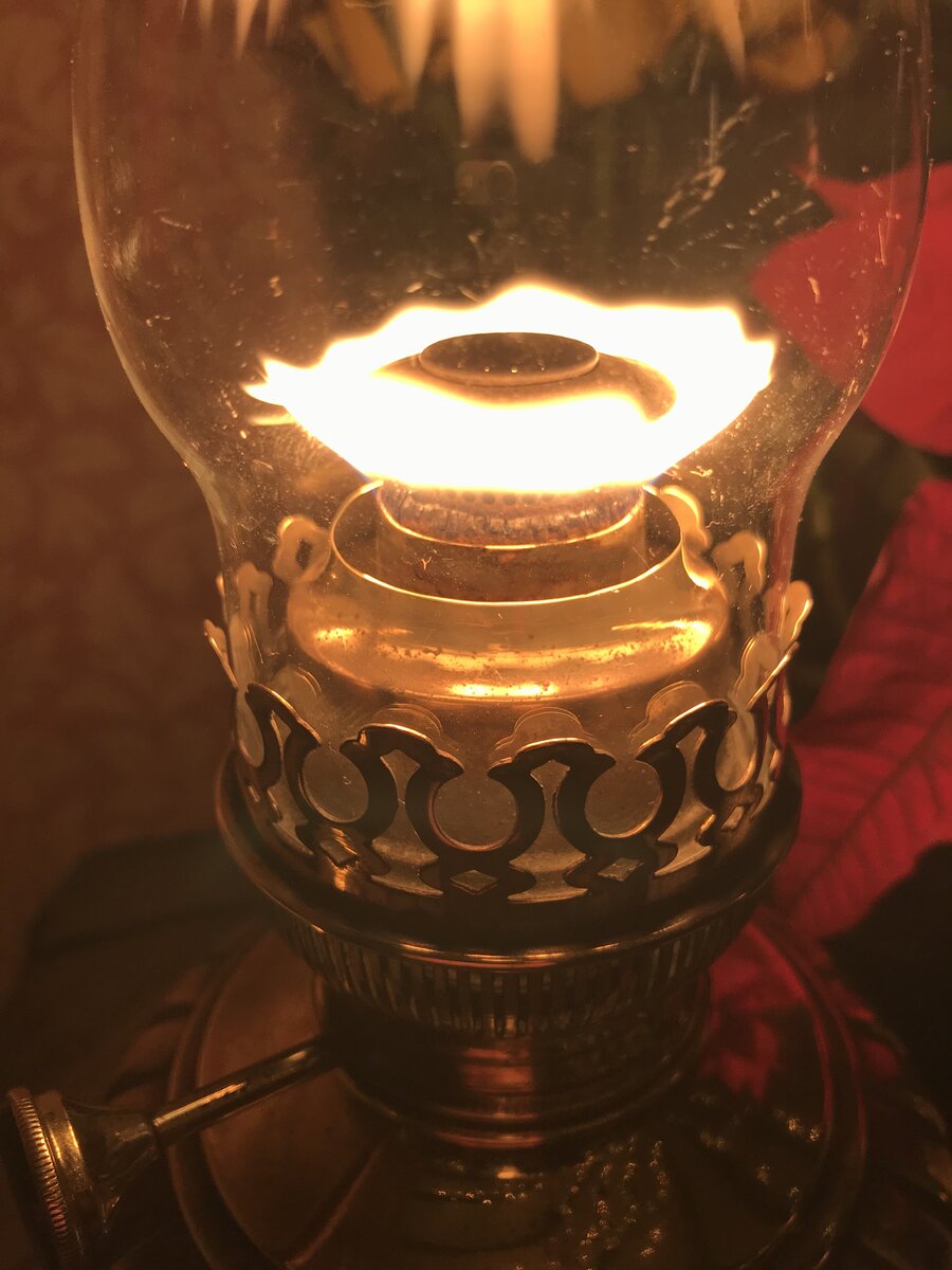 304177B6-ECAE-4DA3-8914-19C213152A8A.jpeg
