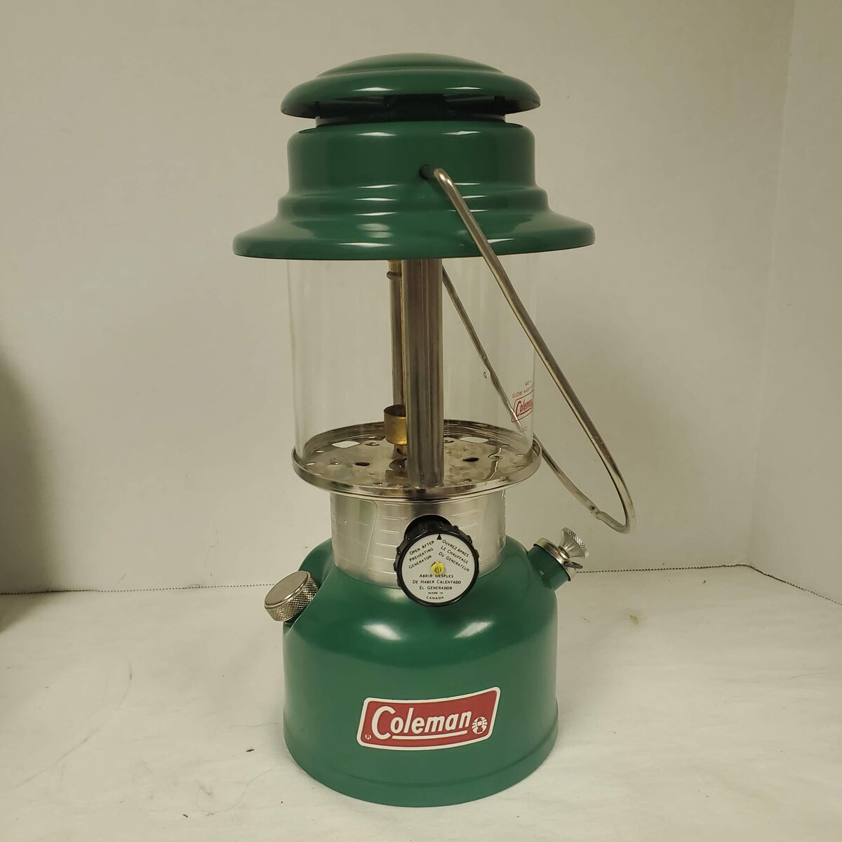 339 lantern.jpg