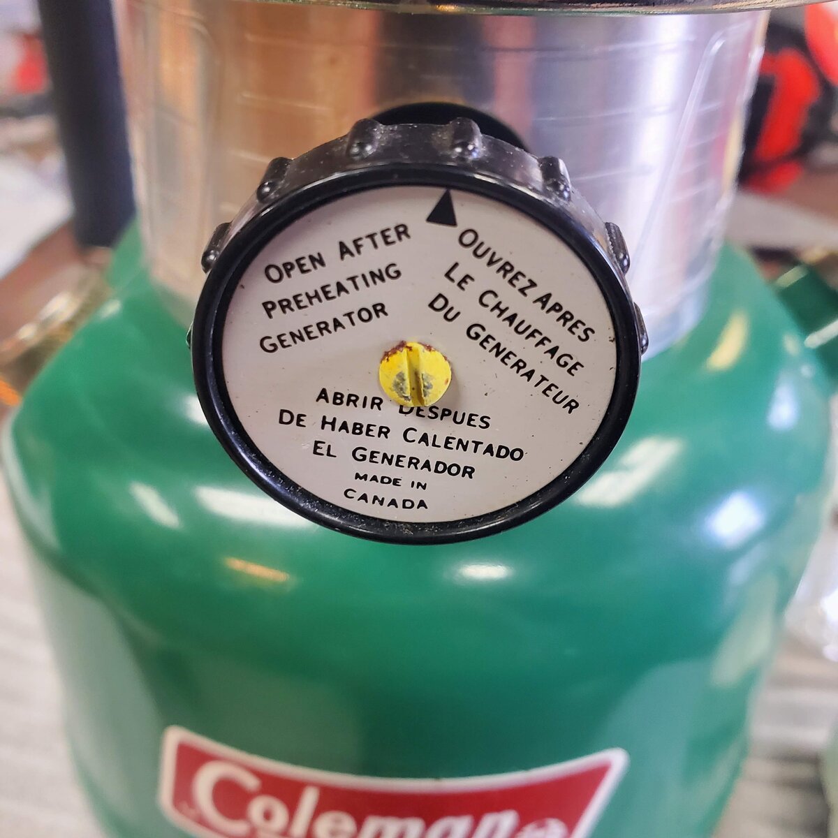 339 Valve.jpg