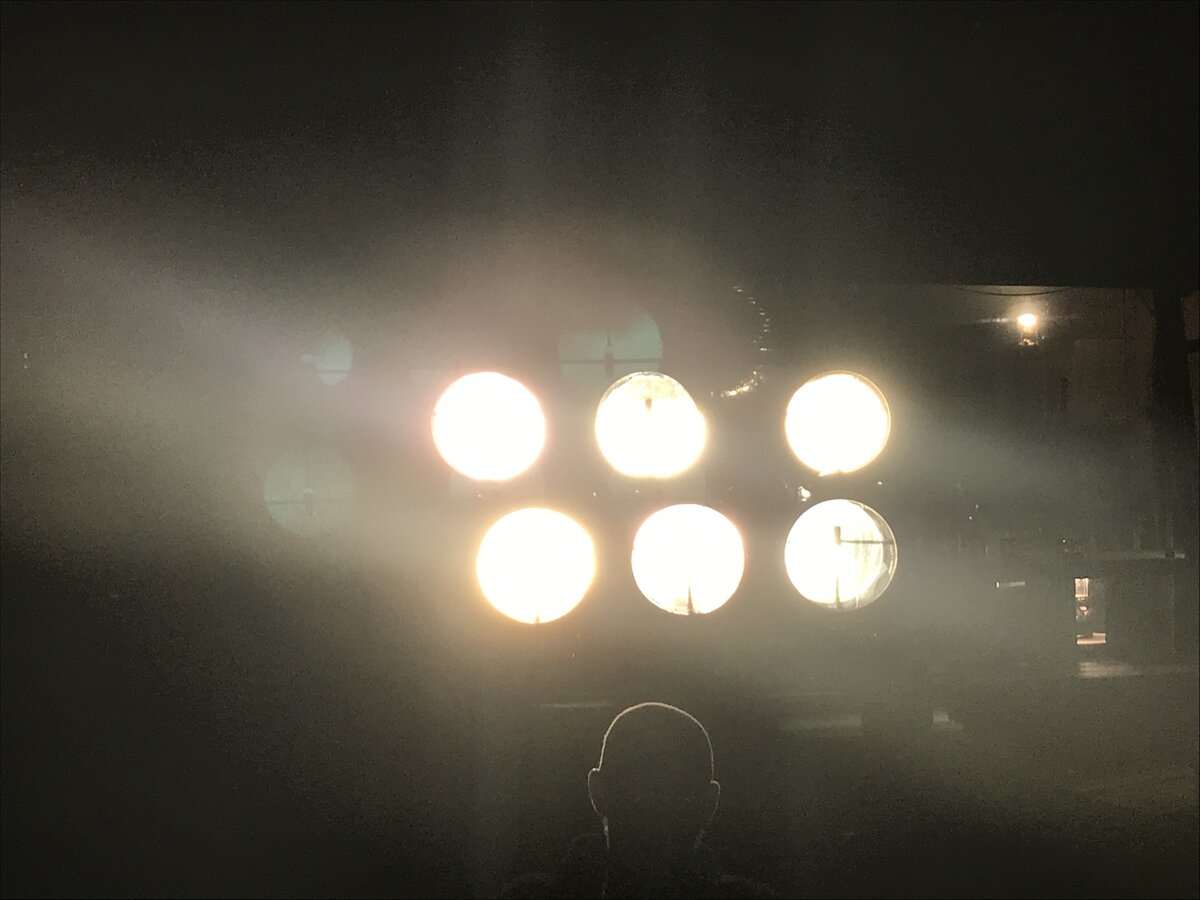 39821E96-B439-4D5D-8925-D669B4927D28.jpeg