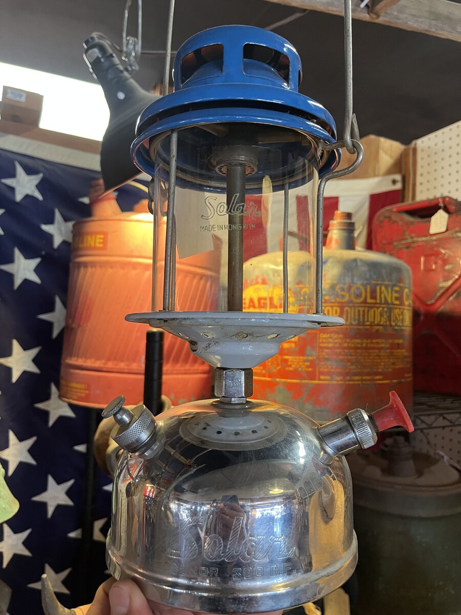 4ABF3026-1861-471A-81D2-3E22D04F6FC6.jpeg