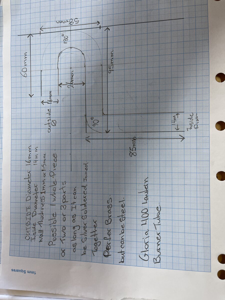 4BF683AB-DAE8-47BB-B218-CCFBD5FA5ABB.jpeg