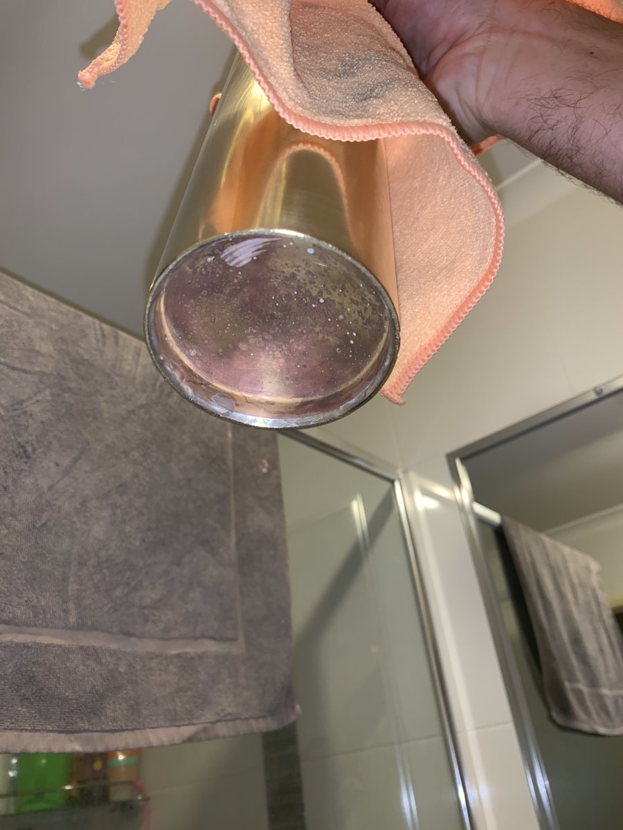 4E533825-A029-4E5D-AEDB-645028AB8E24.jpeg