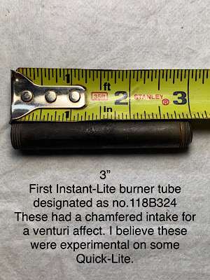 4E658100-5CAF-48DF-99EB-83E11FCEAD5B.jpeg
