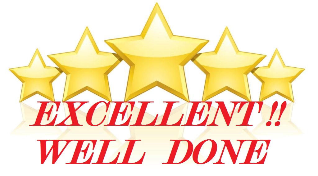 5-stars.jpg