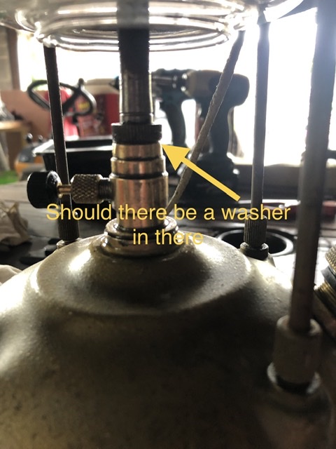 55622631-77EF-49F6-A789-E7950C8F002C.jpeg