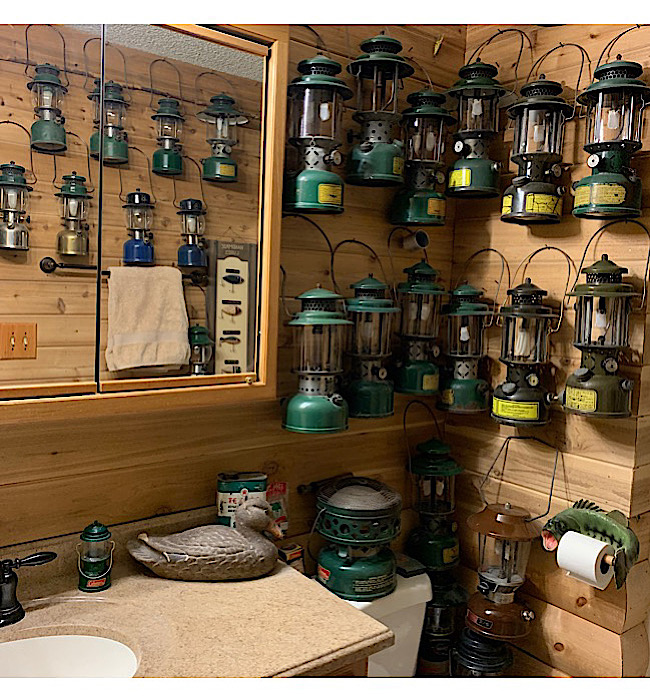 58497DED-CCF0-413E-A77A-365B4826E60B.jpeg