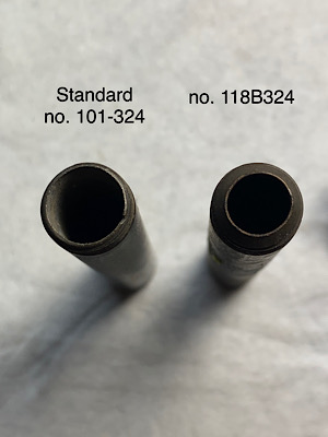 5933103C-A3B2-4E0B-B46E-77FCF903731C.jpeg