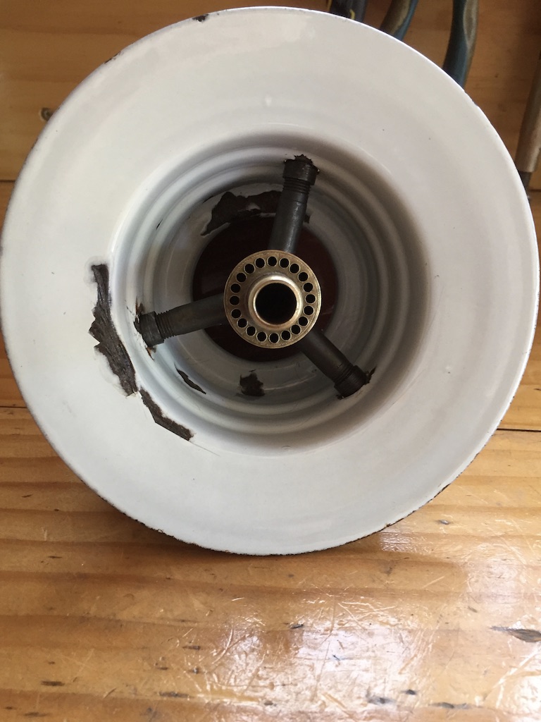 5CAD850D-74E0-46DA-9A04-4F59CAC003FA_1_105_c.jpeg