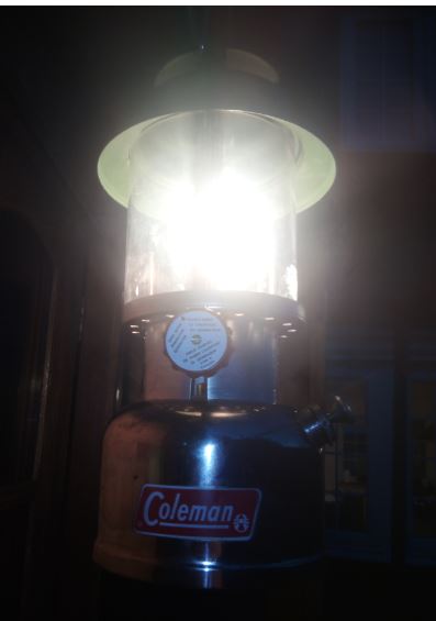 6 July 20 Coleman 339 First Light.JPG