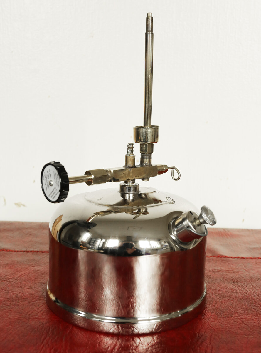 639 fount valve.JPG