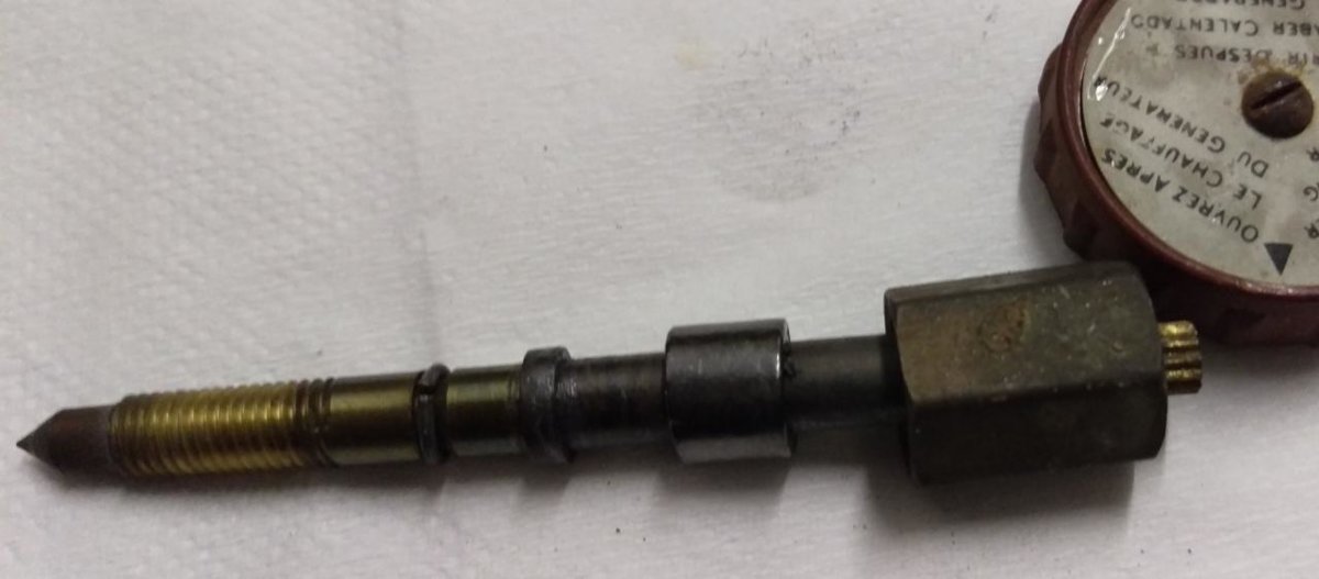 639-valve-stem.jpg