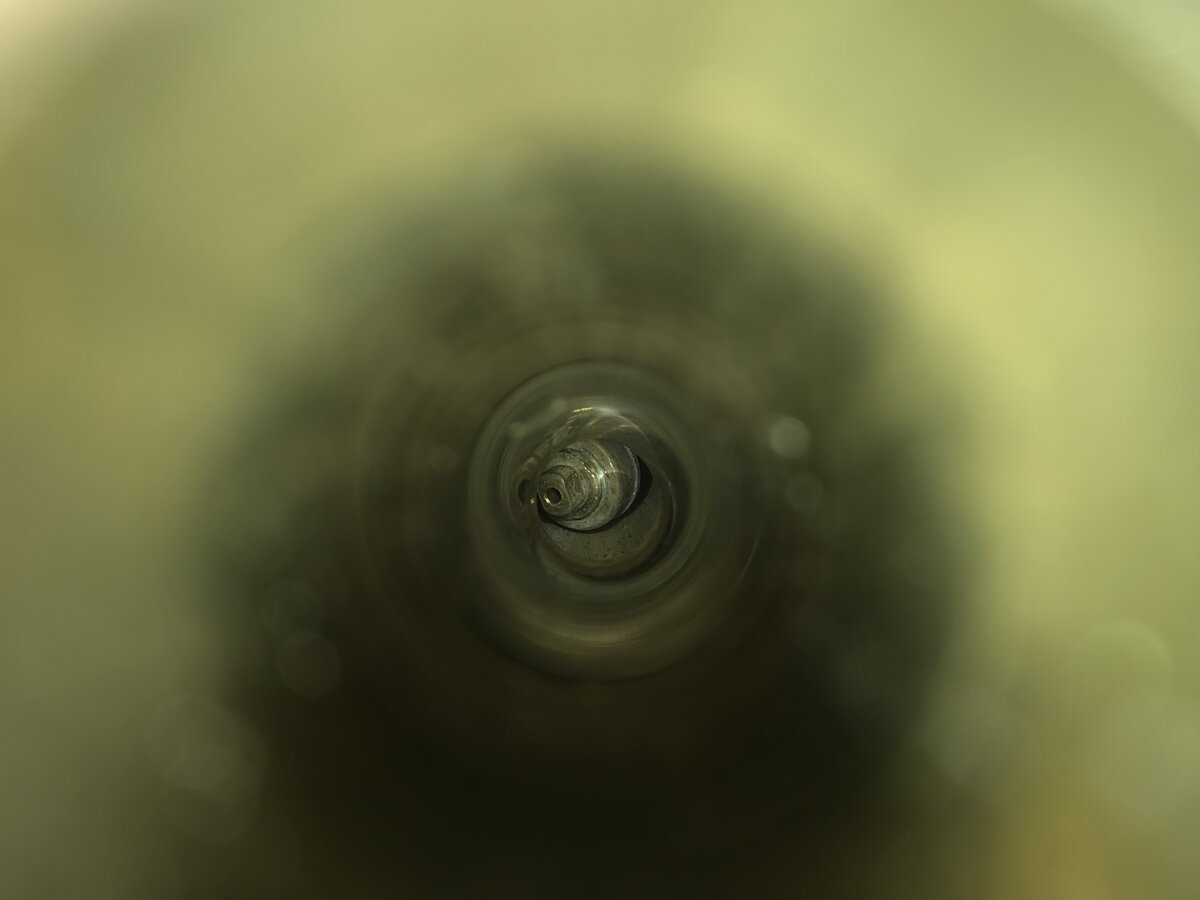 6D38B1EC-C647-404B-8234-BA526D6DC179.jpeg