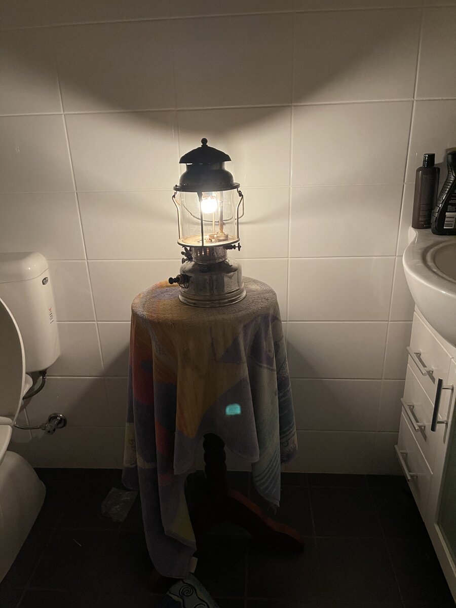 6D3BAECB-AE26-41C6-860E-BDF27811B90F.jpeg