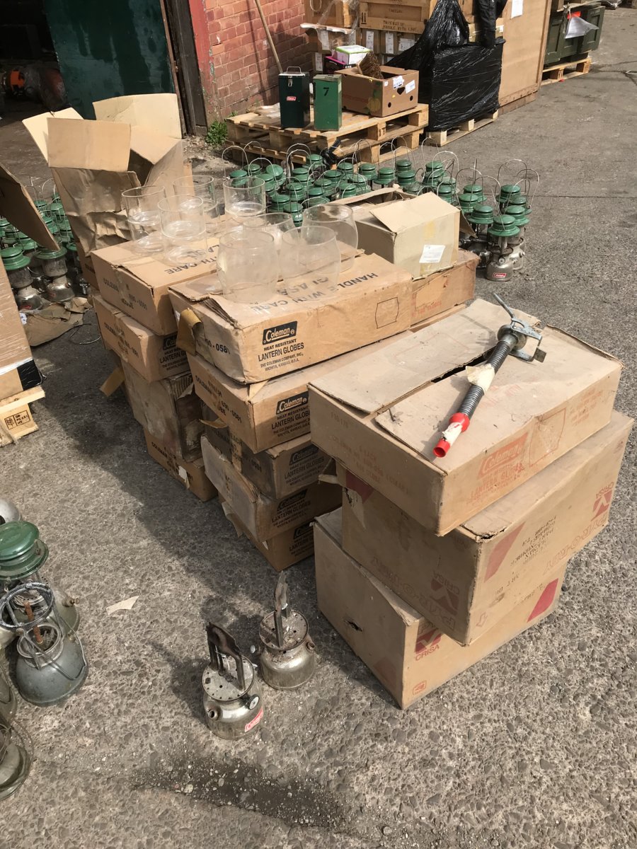 72D72E82-0E7C-4924-81B4-38BB8088A913.jpeg