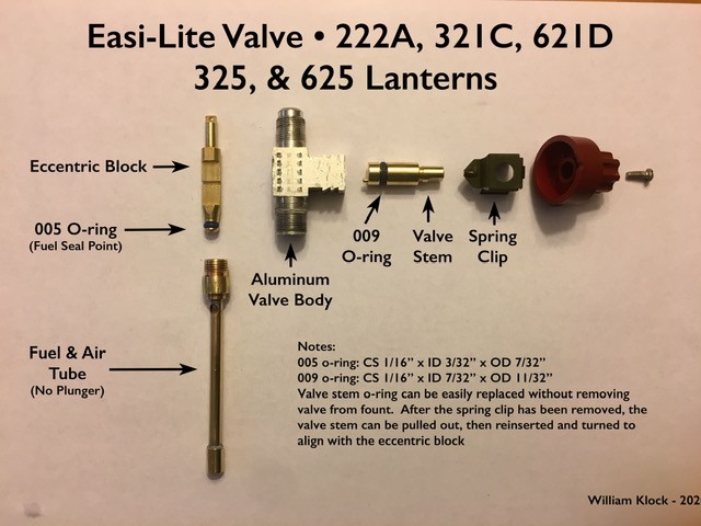 78B43940-E8D1-4565-94DB-25E66DA07BBB.jpeg