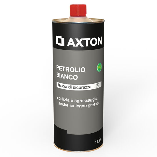 8056138415119_AXTON_PetrolioBianco_1L_Fronte_3f75.jpg