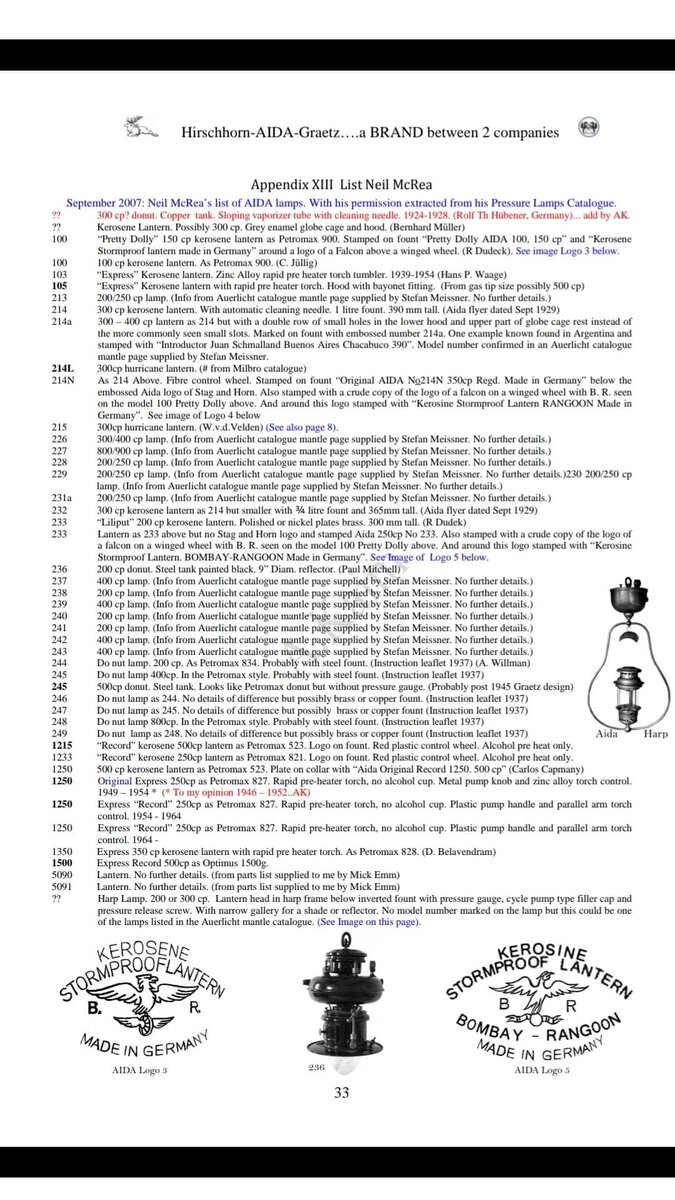 81930349-1A4F-4B1C-A14C-147DA35FE3C0.jpeg