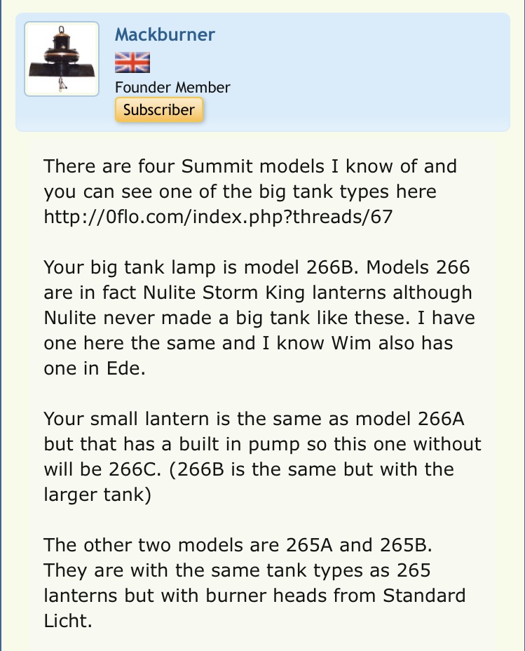 8784E77F-8938-4972-B6F7-EC7D1CDA0EB9.jpeg