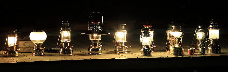 8837389388_d6077eb198_c.jpg