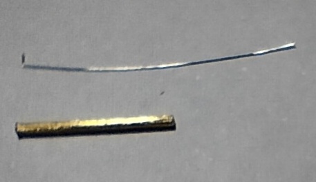 8a.jpg