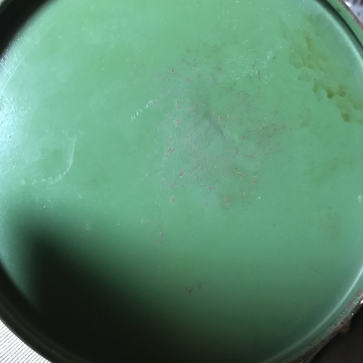 8AA72BDD-2158-4C56-A5E5-81E83D65113D.jpeg